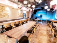 Event Keller Gmunden